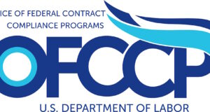 By U.S. Government - OFCCP, Public Domain, https://commons.wikimedia.org/w/index.php?curid=12432684