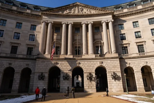 EPA