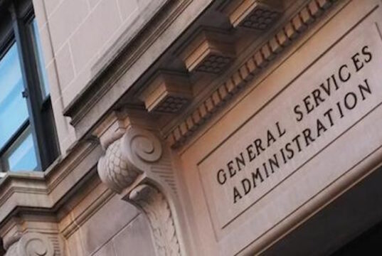 https://www.gsa.gov/about-us