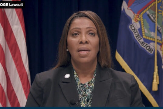 https://ag.ny.gov/press-release/2025/attorney-general-james-leads-multistate-coalition-suing-stop-elon-musk-and-doges