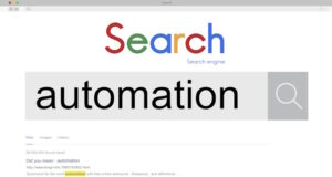 https://www.freepik.com/free-photo/automation-modern-technology-machine-concept_16447026.htm#fromView=search&page=1&position=43&uuid=7cd2a0bf-8337-41c4-bf8f-7193d80ee2f3&query=Google+AI+search