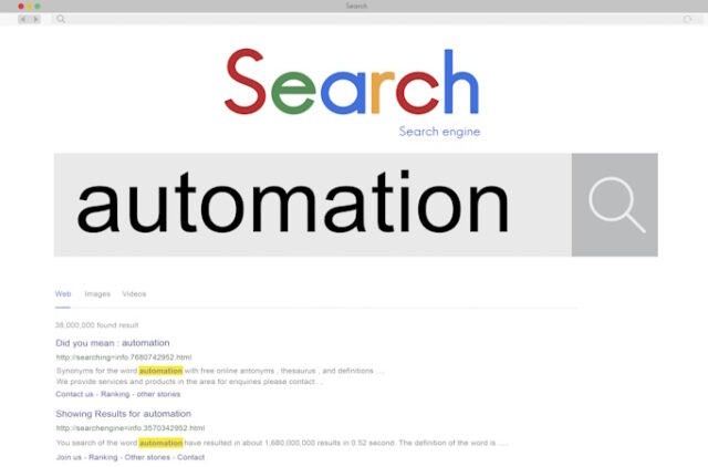 https://www.freepik.com/free-photo/automation-modern-technology-machine-concept_16447026.htm#fromView=search&page=1&position=43&uuid=7cd2a0bf-8337-41c4-bf8f-7193d80ee2f3&query=Google+AI+search