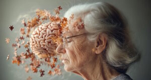 https://www.freepik.com/premium-ai-image/brain-brain-interface-information-retention-elderly-woman-with-brain-floral-elements-symbo_342911418.htm#fromView=search&page=1&position=36&uuid=7889b8dc-27fd-4e9f-8d35-ef5a09a44b12&query=cognitive+health