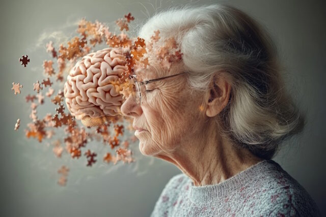 https://www.freepik.com/premium-ai-image/brain-brain-interface-information-retention-elderly-woman-with-brain-floral-elements-symbo_342911418.htm#fromView=search&page=1&position=36&uuid=7889b8dc-27fd-4e9f-8d35-ef5a09a44b12&query=cognitive+health