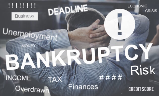 Business Failure Bankruptcy Financial Crisis Recession Concept https://www.freepik.com/free-photo/business-failure-bankruptcy-financial-crisis-recession-concept_16462304.htm#fromView=search&page=1&position=3&uuid=d10f3cac-1e74-42ec-8e23-13ccffe93684&query=bankruptcy