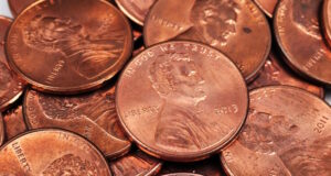 https://www.freepik.com/premium-photo/cent-coins_33571273.htm#fromView=search&page=1&position=40&uuid=273331a7-6c48-4677-b785-3bb194e68475&query=penny