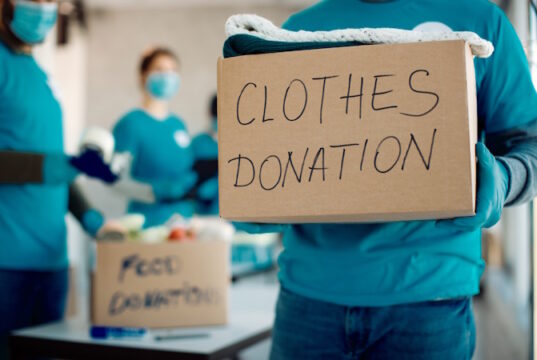 https://www.freepik.com/free-photo/clothes-donation_26766611.htm#fromView=search&page=1&position=16&uuid=351eb007-e137-4941-95f8-f9d8538df7b2&query=clothes+for+needy