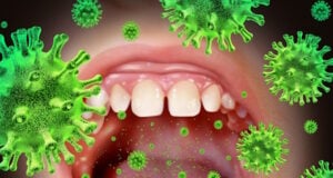 https://www.freepik.com/premium-photo/contagious-disease-transmitting-virus-infection-with-open-human-mouth-spreading-dangerous-infec_49388698.htm#fromView=search&page=1&position=17&uuid=51c33ed3-6545-4466-b913-4120126456d9&query=mouth+germs