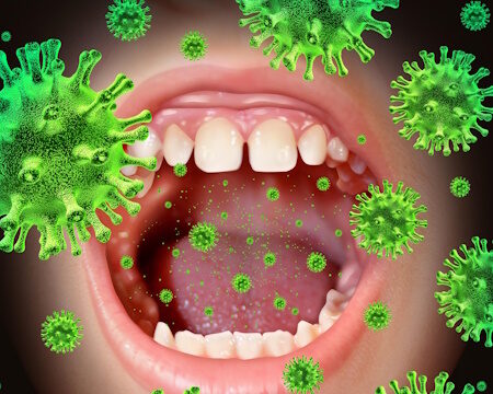 https://www.freepik.com/premium-photo/contagious-disease-transmitting-virus-infection-with-open-human-mouth-spreading-dangerous-infec_49388698.htm#fromView=search&page=1&position=17&uuid=51c33ed3-6545-4466-b913-4120126456d9&query=mouth+germs