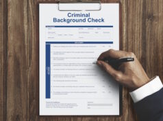 https://www.freepik.com/free-photo/criminal-background-check-insurance-form-concept_17139987.htm#fromView=search&page=1&position=3&uuid=1403a635-4bf5-4824-a998-846076bcffb6&query=criminal+record+check