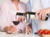 https://www.freepik.com/free-photo/cropped-picture-mature-loving-couple-family-drinking-wine_7286273.htm#fromView=search&page=1&position=25&uuid=f074a7c2-7ef6-4907-ad79-18b63390eb66&query=pouring+wine