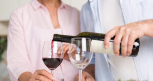 https://www.freepik.com/free-photo/cropped-picture-mature-loving-couple-family-drinking-wine_7286273.htm#fromView=search&page=1&position=25&uuid=f074a7c2-7ef6-4907-ad79-18b63390eb66&query=pouring+wine