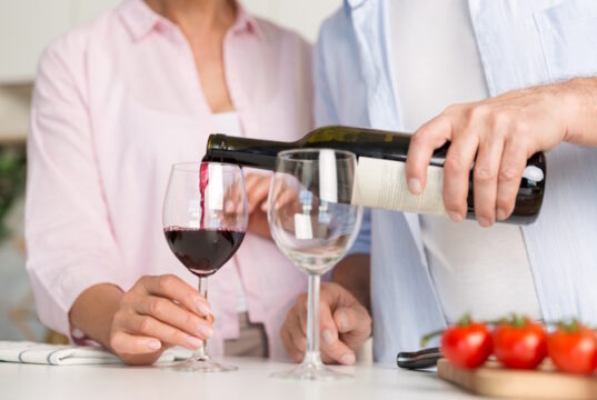 https://www.freepik.com/free-photo/cropped-picture-mature-loving-couple-family-drinking-wine_7286273.htm#fromView=search&page=1&position=25&uuid=f074a7c2-7ef6-4907-ad79-18b63390eb66&query=pouring+wine