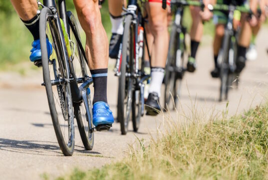 https://www.freepik.com/free-photo/cyclist-bycicle-race_11343802.htm#fromView=search&page=1&position=16&uuid=06e75ba9-6d41-4ab7-b415-50fac13e73f3&query=cycling