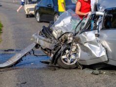 https://www.freepik.com/premium-photo/damaged-vehicle-closeup-after-car-crash-terrible-accident_15497228.htm#fromView=search&page=1&position=17&uuid=60d83edd-de50-476e-ab11-333867703b50&query=car+accident