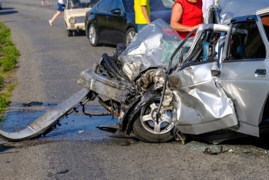 https://www.freepik.com/premium-photo/damaged-vehicle-closeup-after-car-crash-terrible-accident_15497228.htm#fromView=search&page=1&position=17&uuid=60d83edd-de50-476e-ab11-333867703b50&query=car+accident