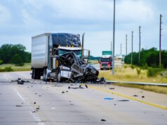 https://www.freepik.com/premium-ai-image/daylight-drama-texas-highway-truck-collision_175059946.htm#fromView=search&page=1&position=45&uuid=14e1b6be-d3c6-4997-b820-8d67834deebd&query=truck+crash