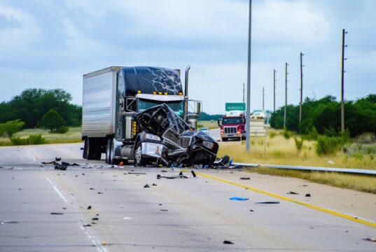 https://www.freepik.com/premium-ai-image/daylight-drama-texas-highway-truck-collision_175059946.htm#fromView=search&page=1&position=45&uuid=14e1b6be-d3c6-4997-b820-8d67834deebd&query=truck+crash