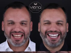 client provided