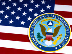 FEMA ID 113156353 © Chris Dorney | Dreamstime.com