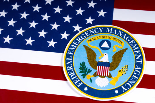 FEMA ID 113156353 © Chris Dorney | Dreamstime.com