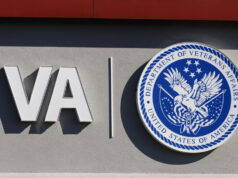 Veterans Affairs ID 173593016 © Jonathan Weiss | Dreamstime.com