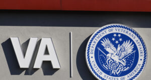 Veterans Affairs ID 173593016 © Jonathan Weiss | Dreamstime.com