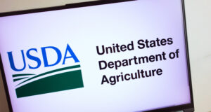 USDA ID 251412441 © Piotr Swat | Dreamstime.com