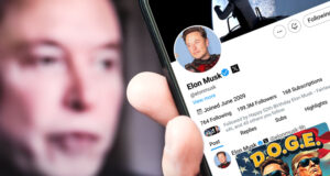 Elon Musk ID 338236169 © L9871456 | Dreamstime.com