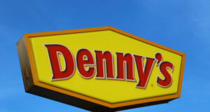 Denny's ID 75896692 © Splosh | Dreamstime.com