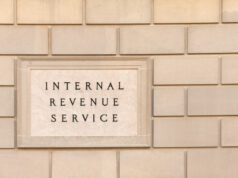 IRS ID 83166016 | Irs © Natalia Bratslavsky | Dreamstime.com