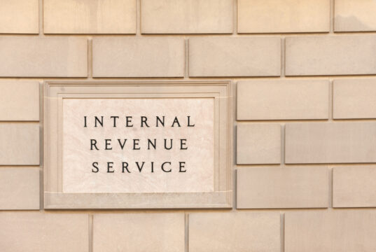 IRS ID 83166016 | Irs © Natalia Bratslavsky | Dreamstime.com