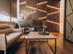 https://www.freepik.com/free-photo/empty-flat-interrior-with-elements-decoration_10025719.htm#fromView=search&page=1&position=2&uuid=6d6b78c2-172a-481f-8873-fe04bfdc497f&query=interior+design