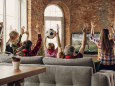 https://www.freepik.com/free-photo/excited-happy-big-family-team-watch-sport-match-together-couch-home_12757342.htm#fromView=search&page=1&position=0&uuid=2cc57398-8a06-4701-af76-4abdd801ea9a&query=sports+tv