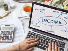 https://www.freepik.com/free-photo/financial-income-economic-diagram-money-concept_16455533.htm#fromView=search&page=1&position=15&uuid=d85104ad-5380-4fc5-a1f6-9c2eeb167070&query=passive+income
