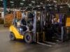https://www.freepik.com/premium-photo/forklift-loader-warehouse-machinery-logistics-concept_30633702.htm#fromView=search&page=1&position=10&uuid=74cfae22-3517-41ad-8038-325dfd778b80&query=forklift