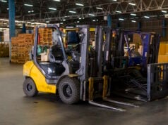 https://www.freepik.com/premium-photo/forklift-loader-warehouse-machinery-logistics-concept_30633702.htm#fromView=search&page=1&position=10&uuid=74cfae22-3517-41ad-8038-325dfd778b80&query=forklift