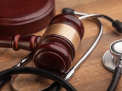 https://www.freepik.com/premium-photo/gavel-stethoscope-wooden-background-symbol-photo-bungling-medical-error_17398582.htm#fromView=search&page=1&position=21&uuid=170939a6-e3a5-4d53-95ca-6bfa26322eae&query=medical+lawyer