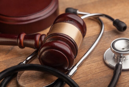 https://www.freepik.com/premium-photo/gavel-stethoscope-wooden-background-symbol-photo-bungling-medical-error_17398582.htm#fromView=search&page=1&position=21&uuid=170939a6-e3a5-4d53-95ca-6bfa26322eae&query=medical+lawyer