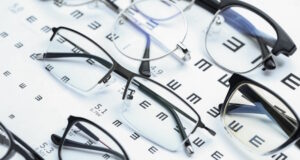 https://www.freepik.com/free-photo/glasses-eye-chart-white-background_1168171.htm#from_element=detail_alsolike