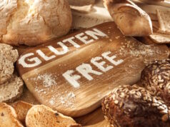 https://www.freepik.com/free-photo/gluten-free-food-various-pasta-bread-snacks-wooden-background-from-top-view-healthy-diet-concept_10249082.htm#fromView=search&page=1&position=8&uuid=d537e849-f4ff-422d-b366-454c7d6af83f&query=gluten-free