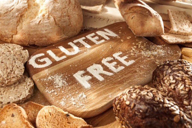 https://www.freepik.com/free-photo/gluten-free-food-various-pasta-bread-snacks-wooden-background-from-top-view-healthy-diet-concept_10249082.htm#fromView=search&page=1&position=8&uuid=d537e849-f4ff-422d-b366-454c7d6af83f&query=gluten-free