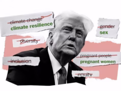 https://www.washingtonpost.com/politics/2025/01/31/federal-agencies-websites-trump/
