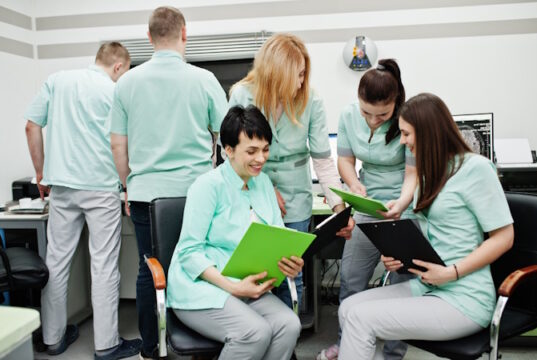 https://www.freepik.com/free-photo/medical-themeobservation-room-with-computer-tomograph-group-female-doctors-with-clipboards-meeting-mri-office-diagnostic-center-hospital_26284149.htm#fromView=search&page=1&position=5&uuid=cdbd0a2f-4a2d-4810-ac04-17c14ea224bb&query=nurse+instructor