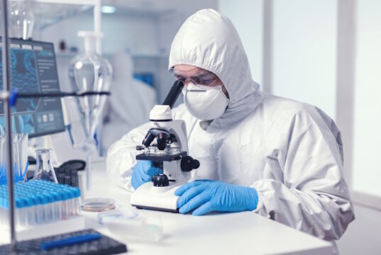 https://www.freepik.com/free-photo/microbiologist-with-protection-glasses-using-microscope-dressed-ppe-suit_15799132.htm#fromView=search&page=1&position=2&uuid=1c5d6cff-4b39-497b-bbd6-e64f953124e0&query=NIH