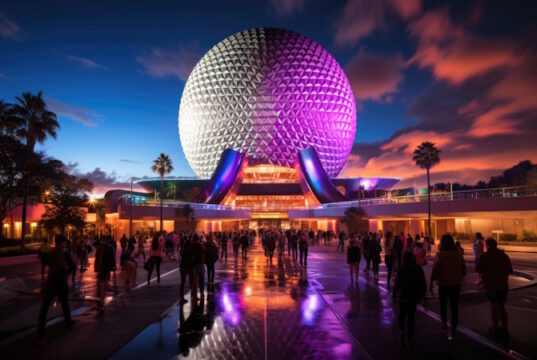 https://www.freepik.com/premium-ai-image/orlando-s-epcot-center-spaceship-earth-night-generative-ia_80184239.htm#fromView=search&page=1&position=33&uuid=4cc8d34d-b25b-44af-bf39-6cbaf3da2f9c&query=Orlando