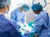 https://www.freepik.com/free-photo/surgeon-team-uniform-performs-operation-patient-cardiac-surgery-clinic-modern-medicine-professional-team-surgeons-health_27155061.htm#fromView=search&page=1&position=1&uuid=9ce7c5ef-2b87-4537-9f15-9edcaf8af999&query=patient+surgery