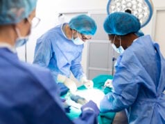 https://www.freepik.com/free-photo/surgeon-team-uniform-performs-operation-patient-cardiac-surgery-clinic-modern-medicine-professional-team-surgeons-health_27155061.htm#fromView=search&page=1&position=1&uuid=9ce7c5ef-2b87-4537-9f15-9edcaf8af999&query=patient+surgery