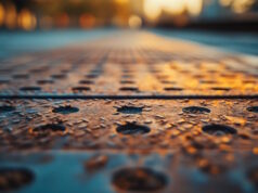 https://www.vecteezy.com/photo/54450095-a-close-up-of-a-metal-surface-with-many-small-holes