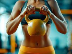 https://www.vecteezy.com/photo/42575752-ai-generated-a-woman-using-a-kettlebell-for-training-generative-ai